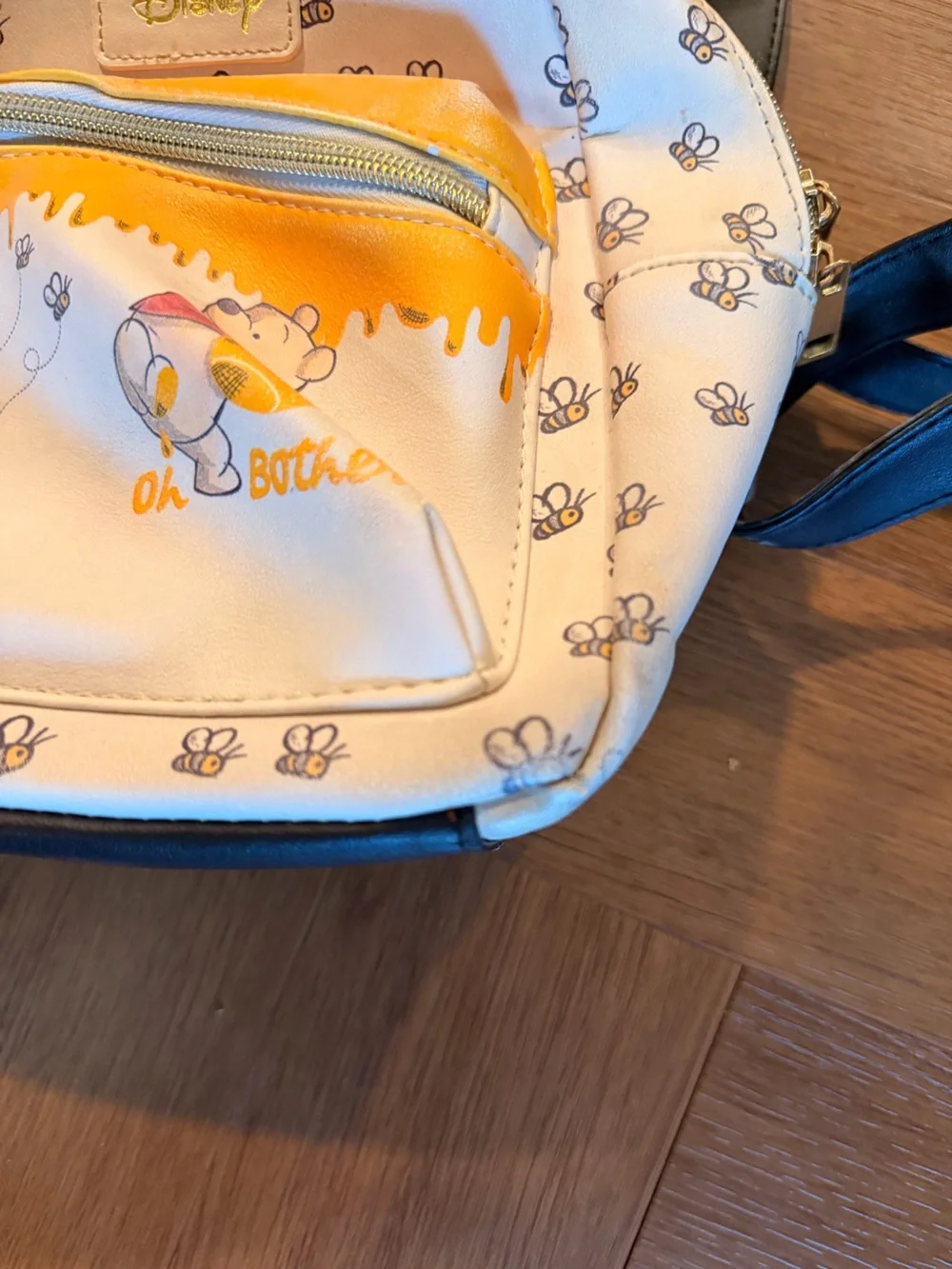 Loungefly adorable disney